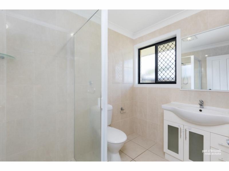 3 Bryce Court, Gracemere QLD 4702